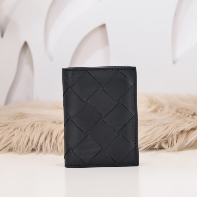 Bottega Veneta Wallets Purse